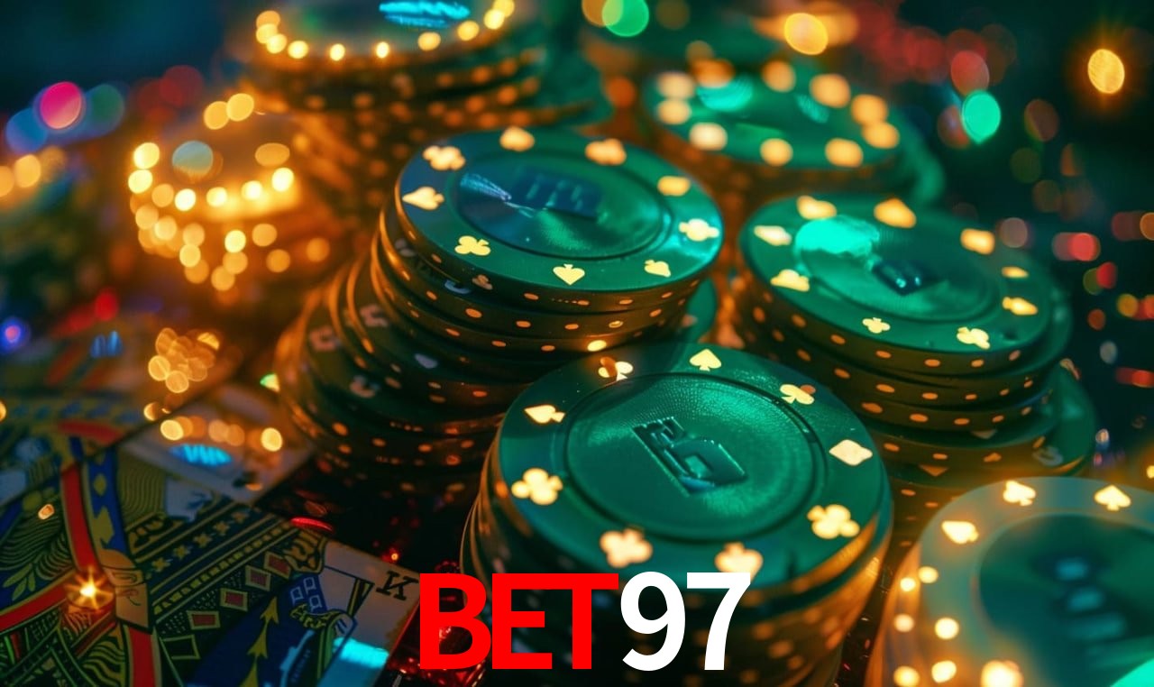 Jogo Aviator bet97
