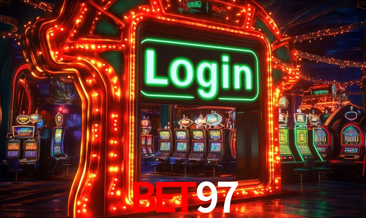 Jogo Spaceman bet97
