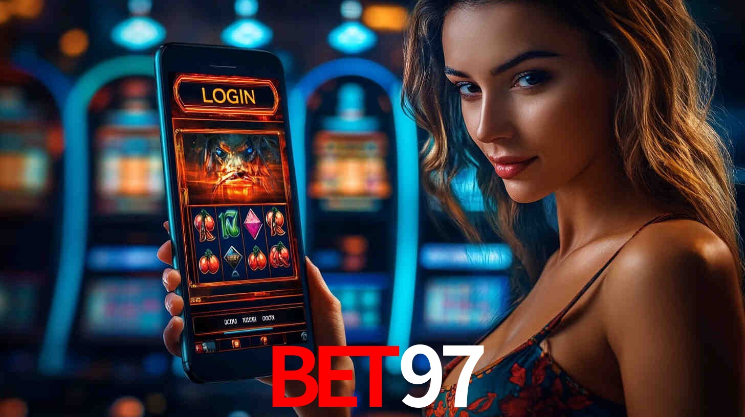 bet97,bet97.com