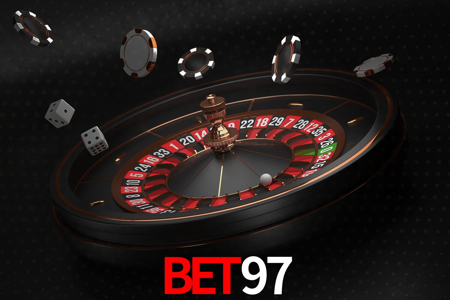 bet97 - Melhor cassino online do Brasil - bet97.com