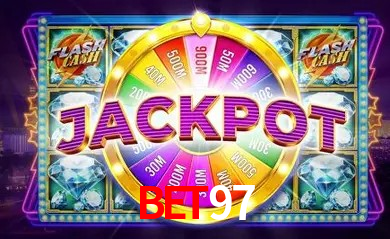 Security Systems bet97
