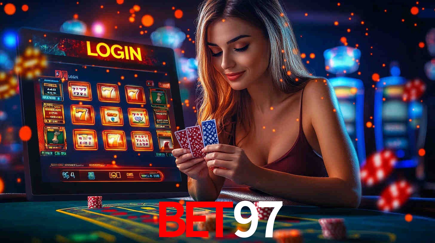 bet97 vip