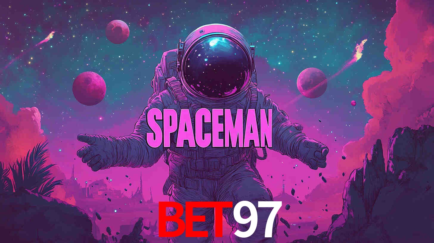 A Experiência Imersiva dos Cassinos Ao Vivo no bet97