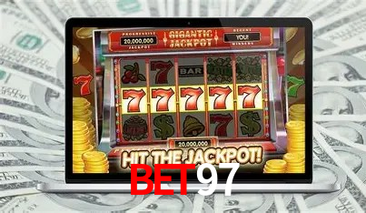 Platform Technology bet97