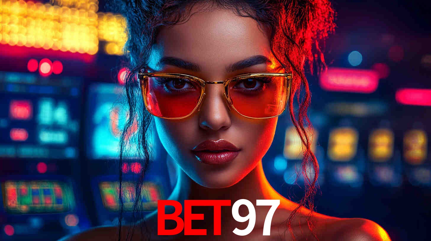 Descubra a Essência do bet97: Nossa História e Compromissos