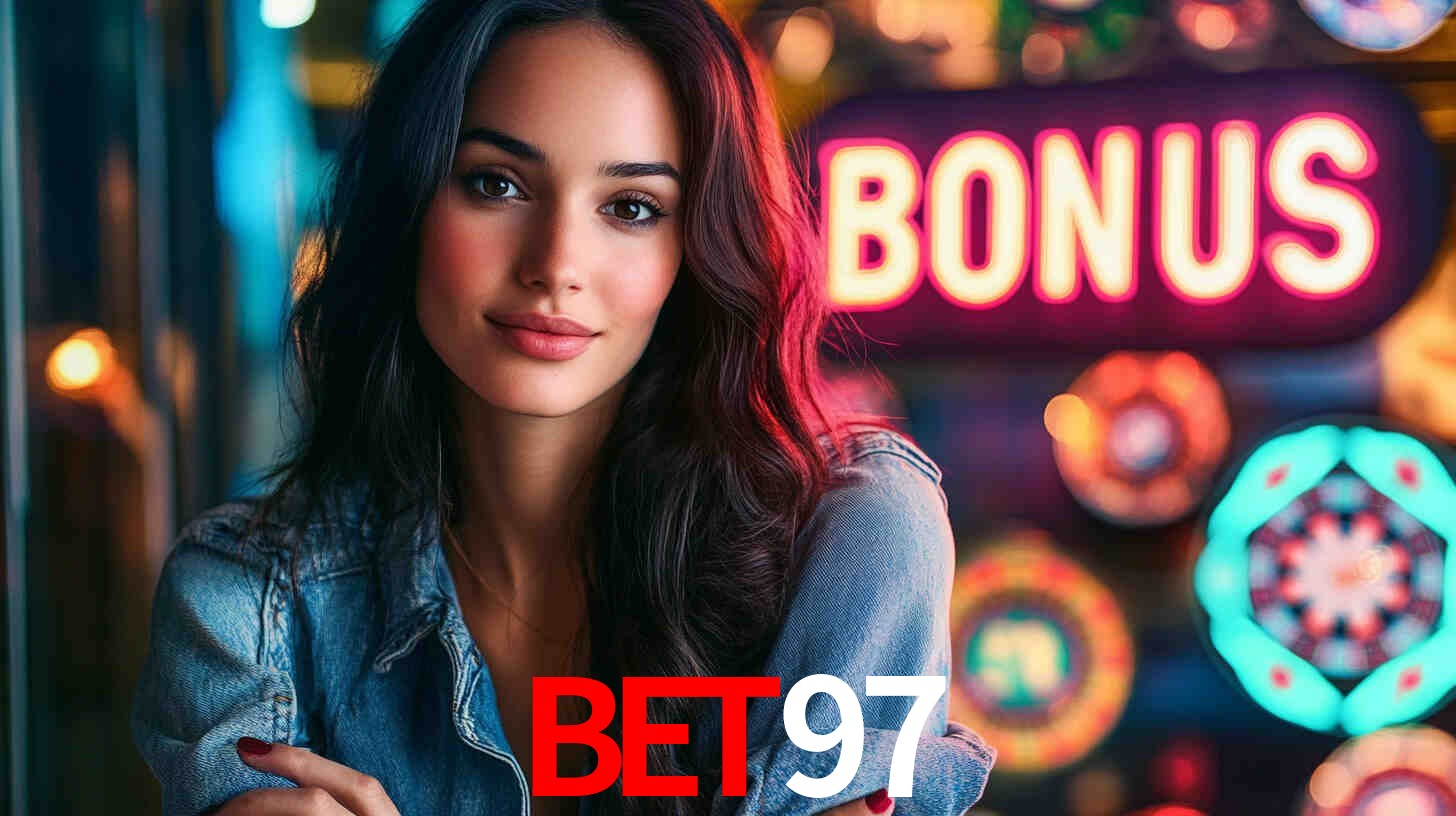 bet97