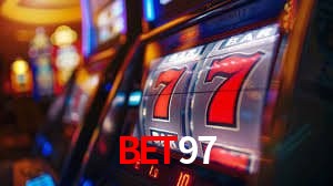 Cadastro Rápido bet97