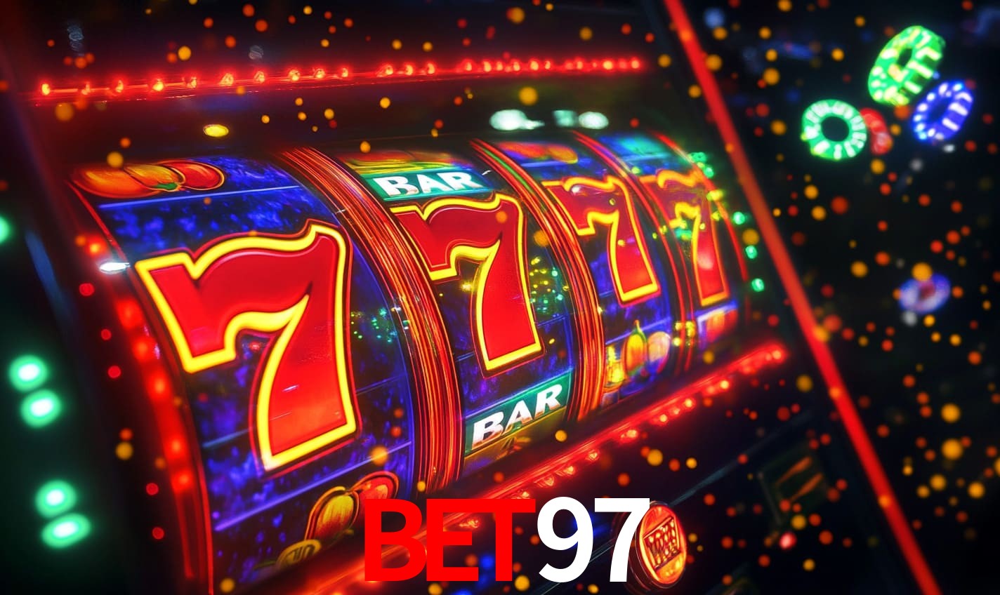 bet97.com