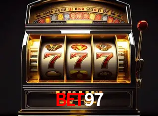 Desvendando o Mundo dos Jogos Virtuais na bet97