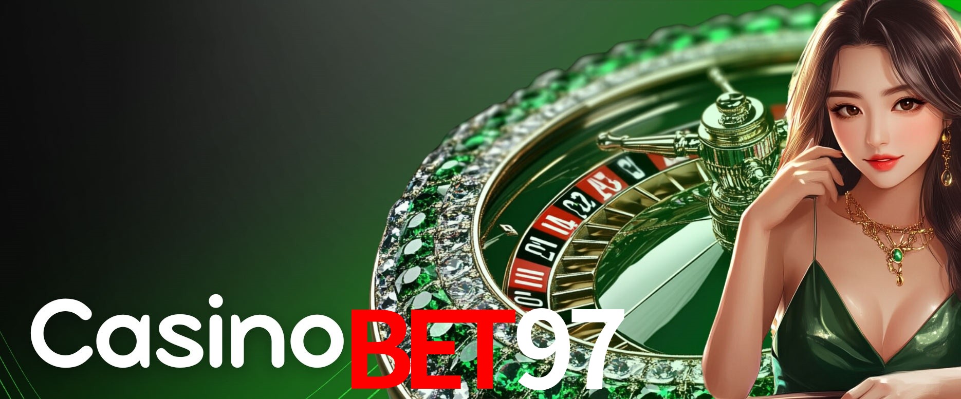 Secure Login bet97