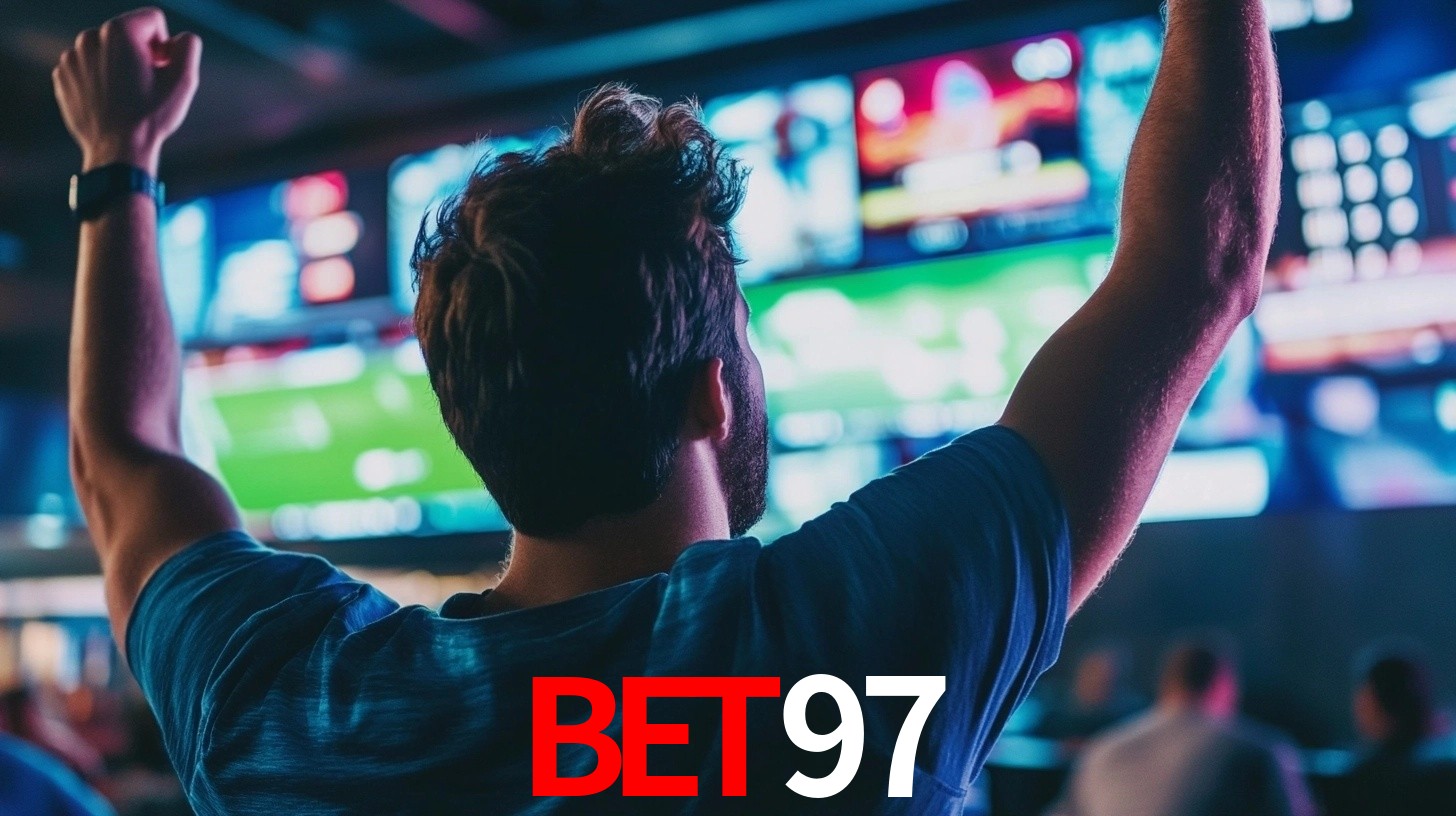 bet97