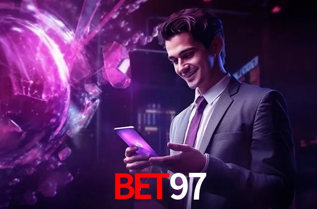 Crash Games Strategies bet97
