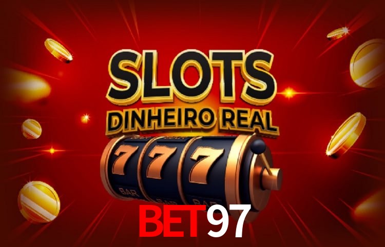 Promoções Sazonais bet97