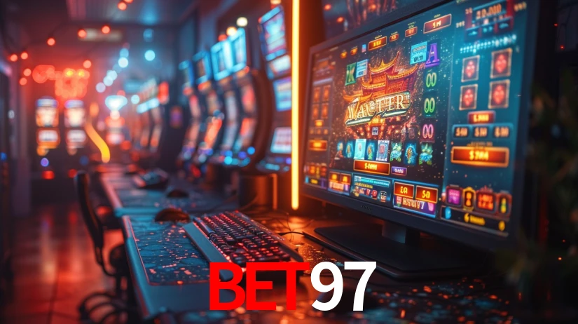 bet97 vip
