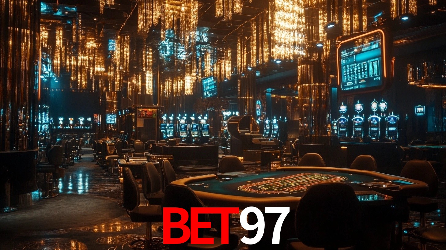 bet97: Jogue Crash e Experimente Alta Recompensa Instantânea