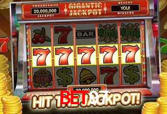 A Emoção da Loteria na bet97: Uma Chance de Mudança de Vida