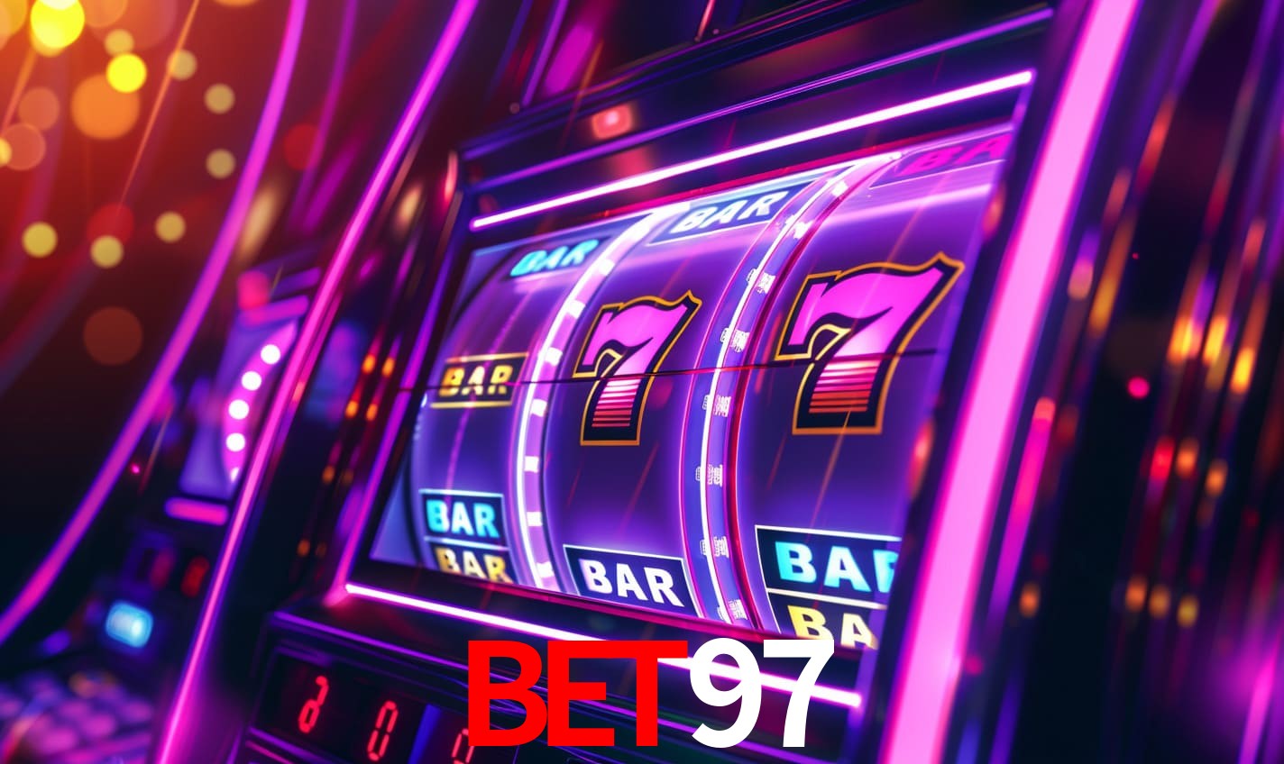 bet97,bet97.com