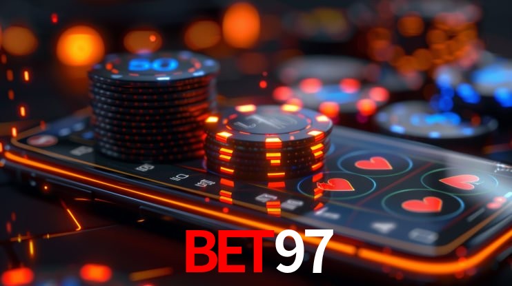 Basketball Betting bet97
