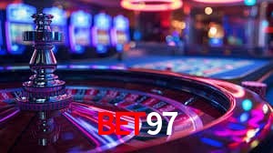 Football Betting bet97