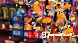 bet97.com