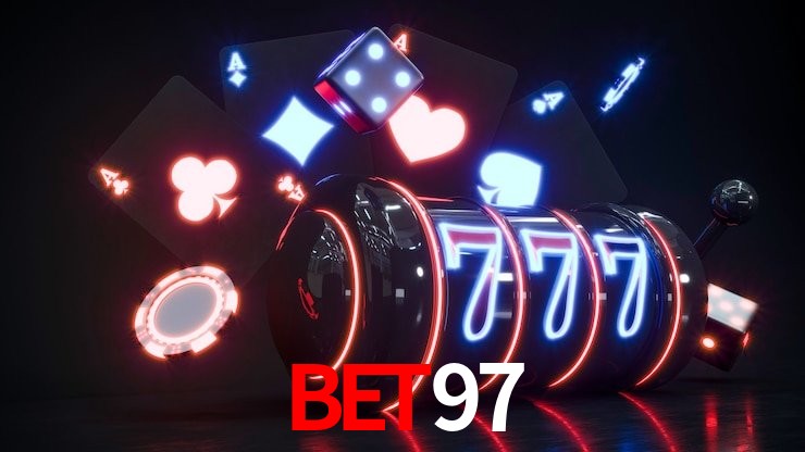 Crash Games Statistics bet97
