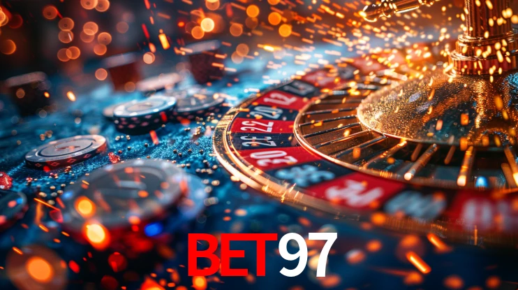 Game Statistics bet97
