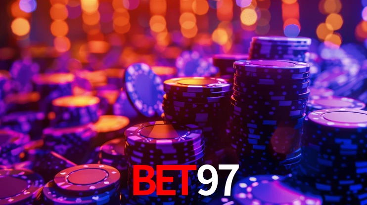 bet97