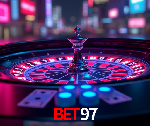 Explorando a Categoria de Eventos em Apostas na bet97
