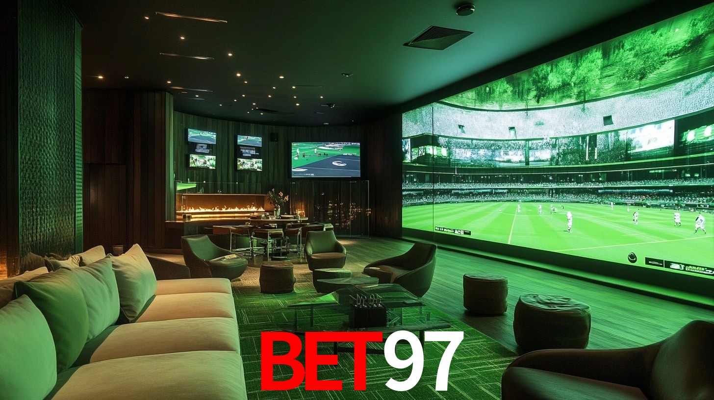 bet97,bet97.com