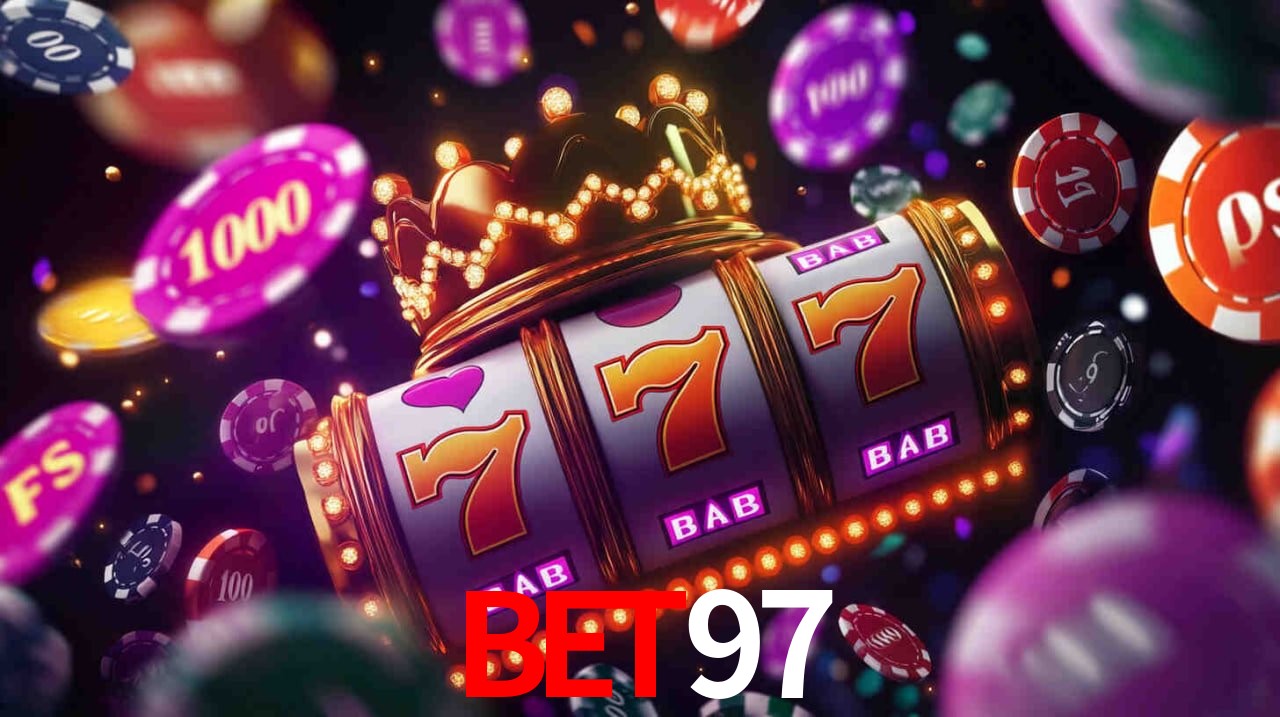 Statistics bet97