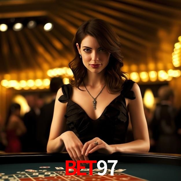Descubra a Essência do bet97: Nossa História e Compromissos