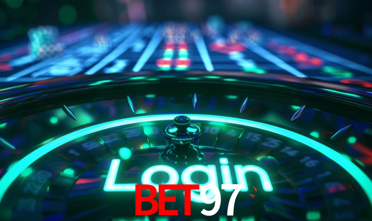 Estatísticas Crash Games bet97
