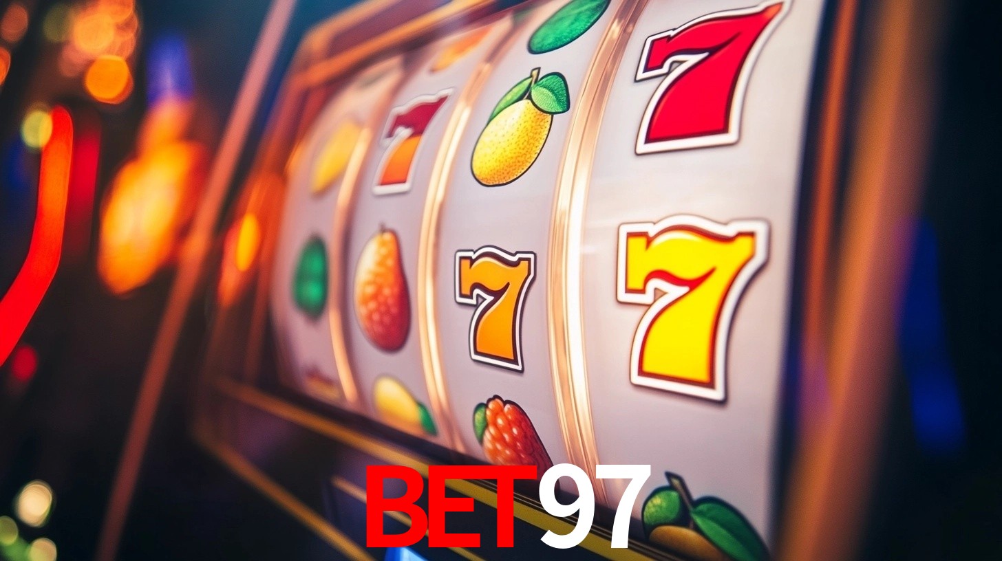 bet97 vip