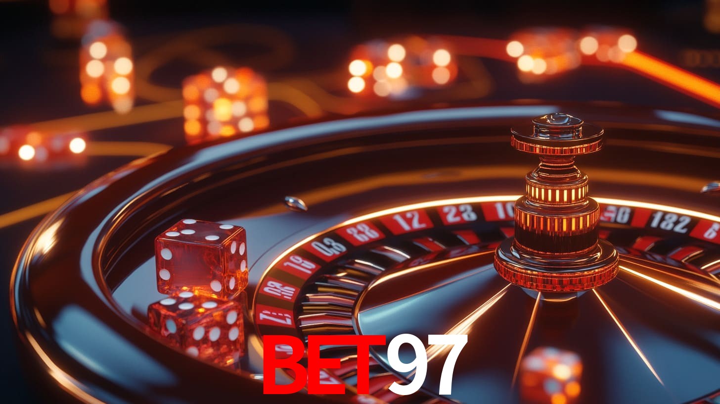 bet97