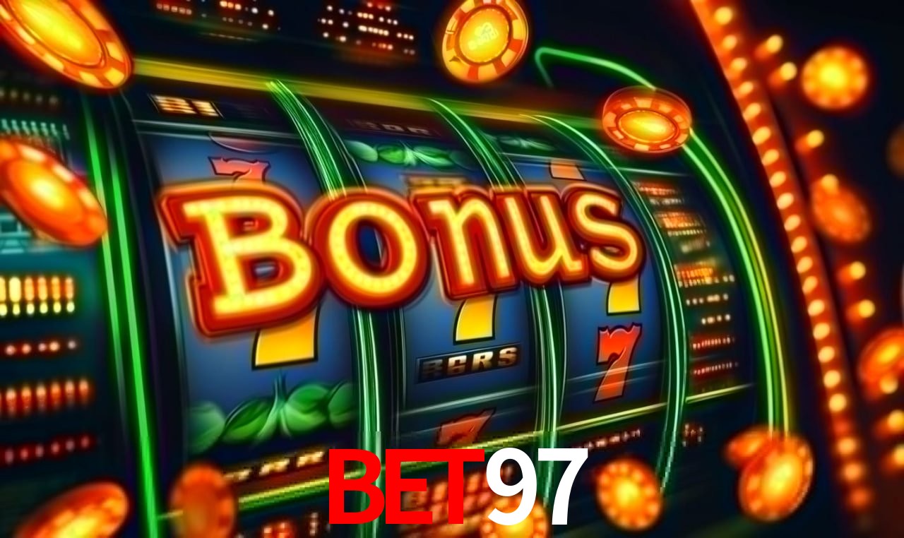 Roulette Table bet97