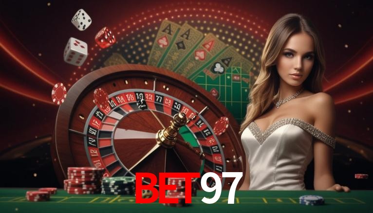 Player Reviews bet97