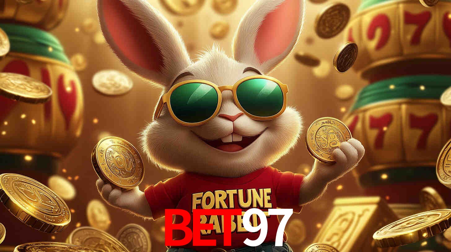 bet97: A Experiência de Casino com Jogos de Mesa ao Vivo