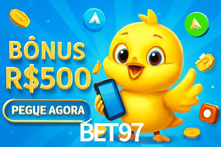 Games Directory bet97