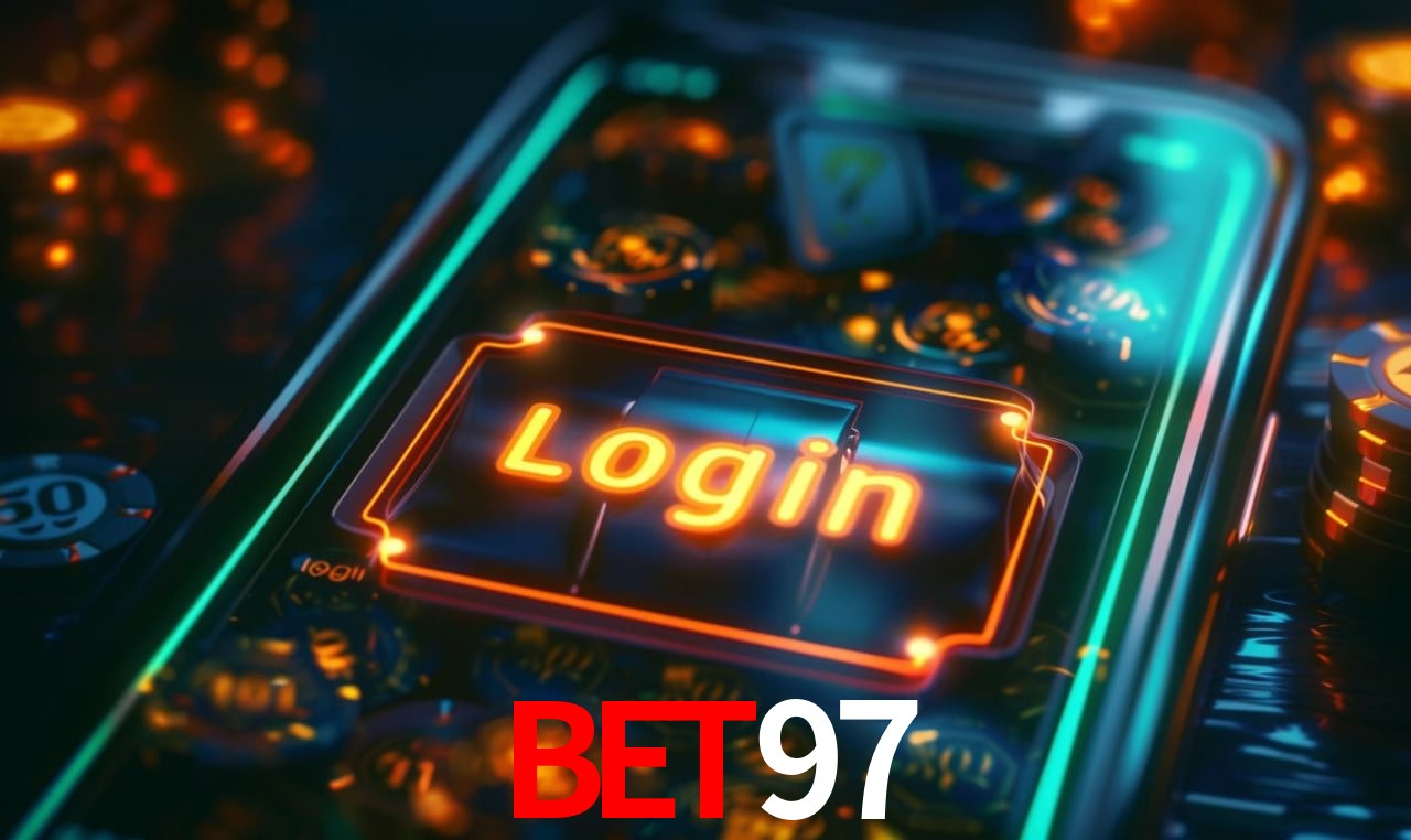 Aviator Game bet97