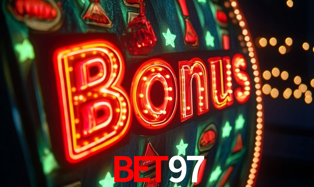 Interface Premium bet97