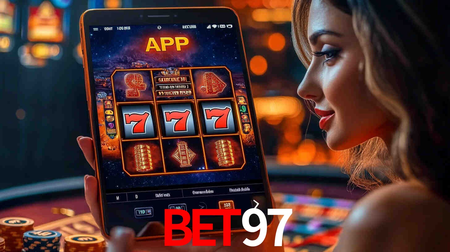 bet97 vip
