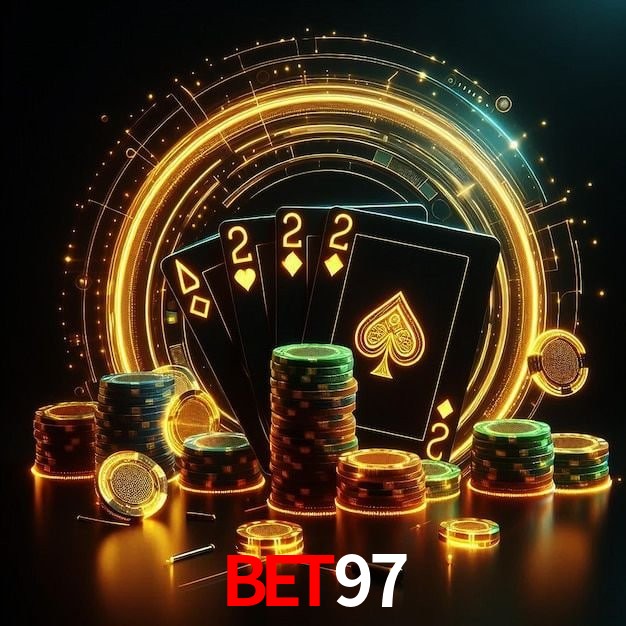 Avaliações dos Jogadores bet97