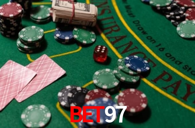 bet97,bet97.com