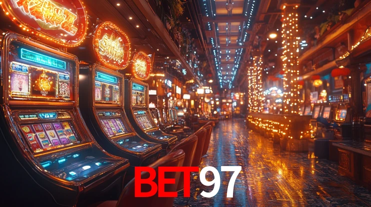 bet97 vip