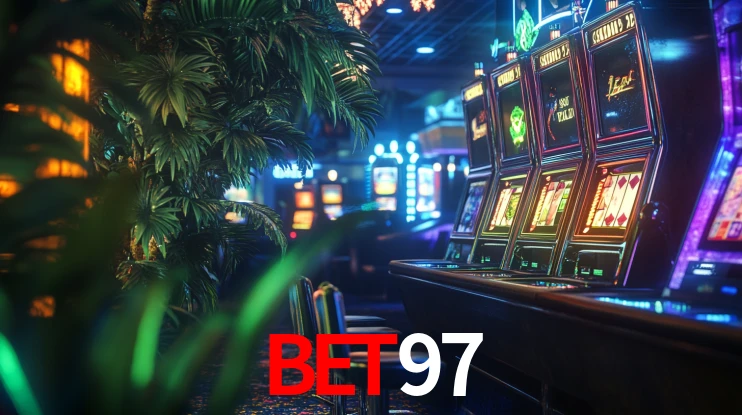 Tournaments bet97