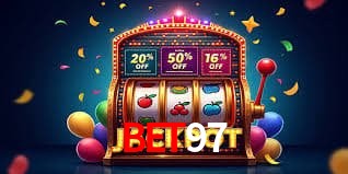 Sistemas de Segurança bet97