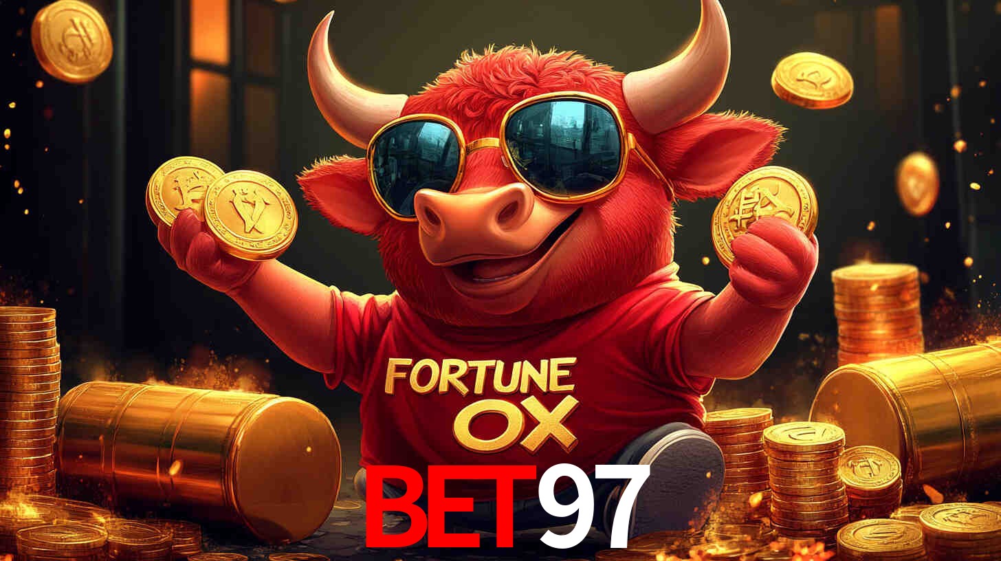 A Popularidade dos Caça-Níqueis no bet97