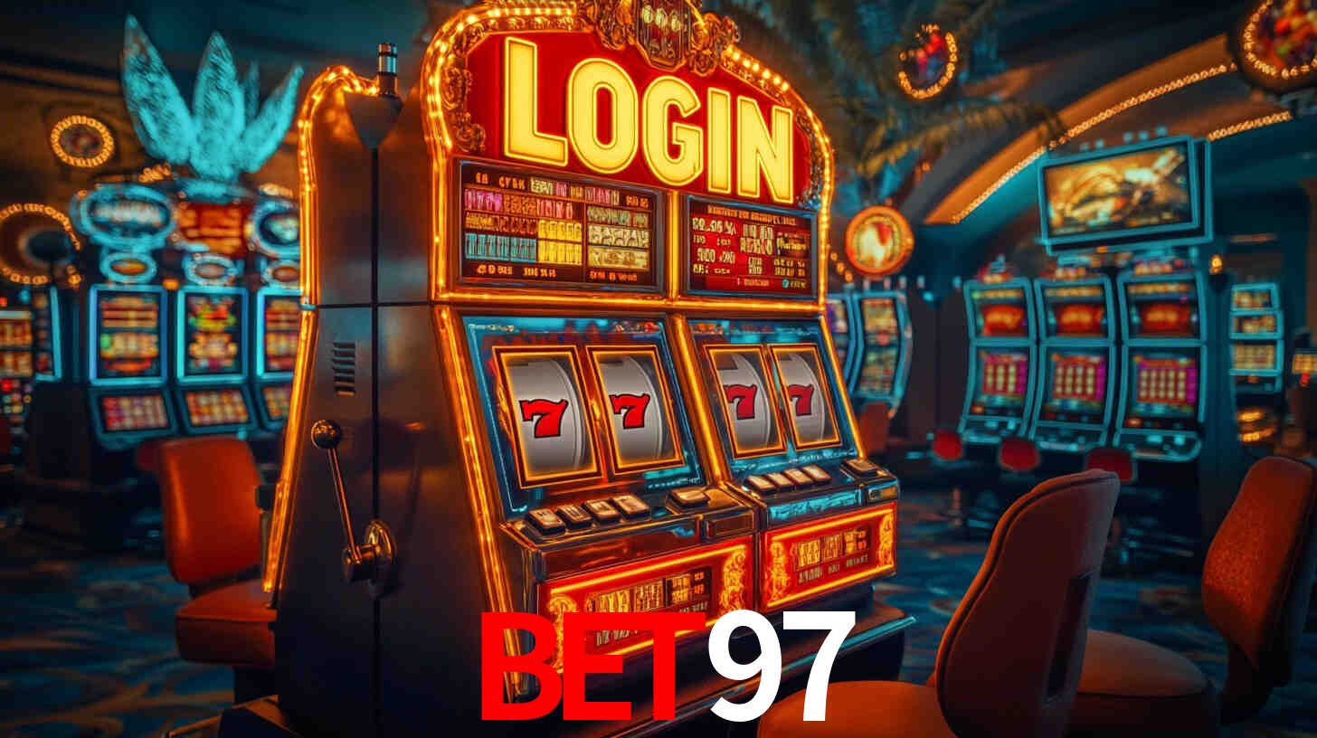 Ofertas Imperdíveis na bet97: Promoções e Bônus Que Valem a Pena