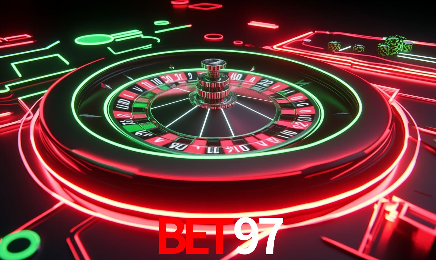 Descubra o Programa VIP da bet97: Vantagens Exclusivas para Jogadores