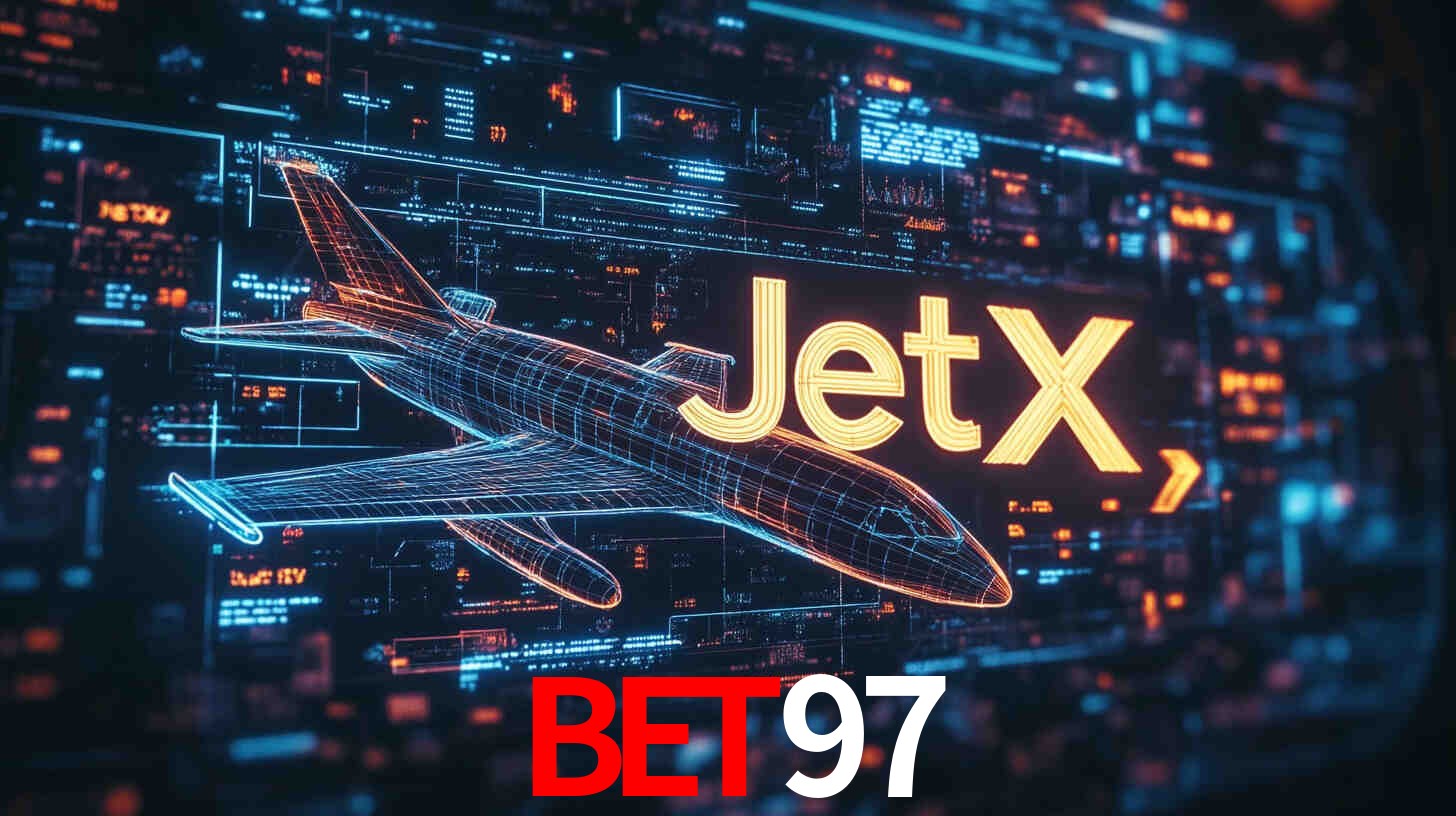 Descubra o Programa VIP da bet97: Vantagens Exclusivas para Jogadores